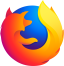 Firefox